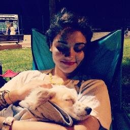 ozguryamanoglu's profile picture. 