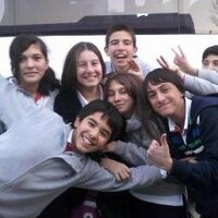 Hidayet Tibet (@hidayettibet) Twitter profile photo