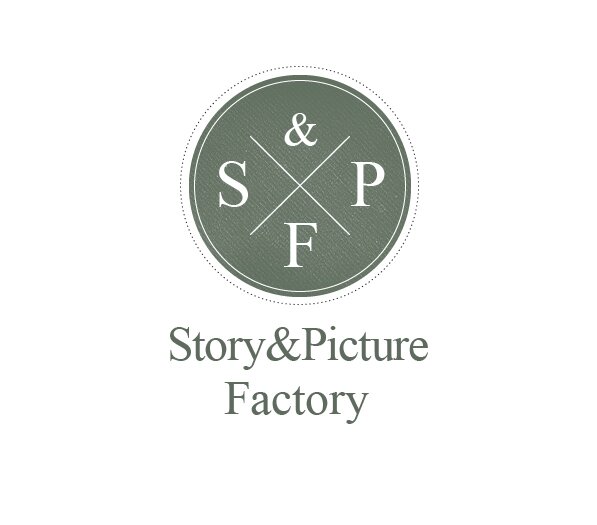 SandPFactory's profile picture. 