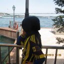 Duygu Demir (@057Kiz) Twitter