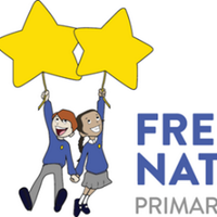 Frederick Nattrass  - @FredNatAcademy Twitter Profile Photo