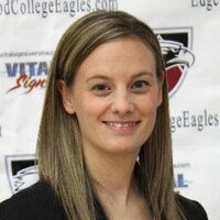 Suann Saltzberry (@ssaltzberry) 's Twitter Profile