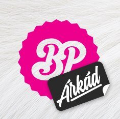 Premium Streetwear and Lifestyle Store from the hungarian Capital, Budapest! Proud and strong, all day long!