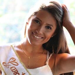 As coisas boas vem com o tempo...as melhores de repente  ✌