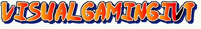 WE MAKE FIFA AND COD VIDEOS                               PLEASE SHARE , LIKE &SUBSCRIBE