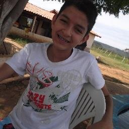Bem Vindos!!