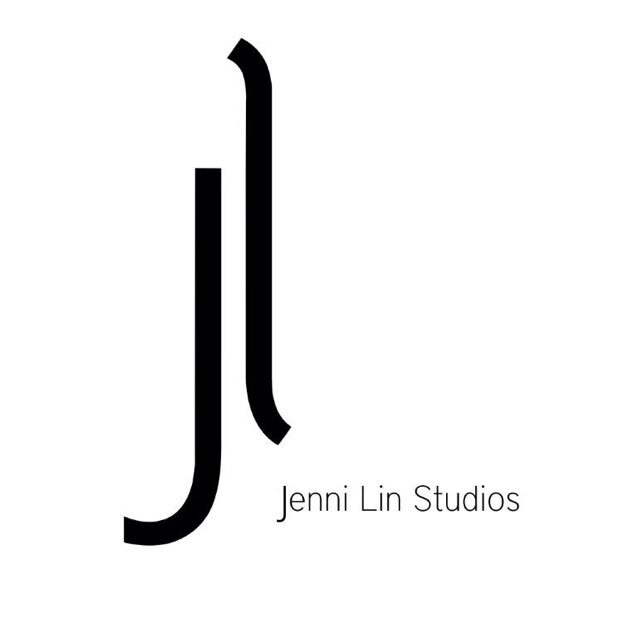 Beauty Studio

Specializing in: Makeup Artistry, Cosmetic Tattooing, Eyelash Extensions, and Brow Artistry
Since 2001