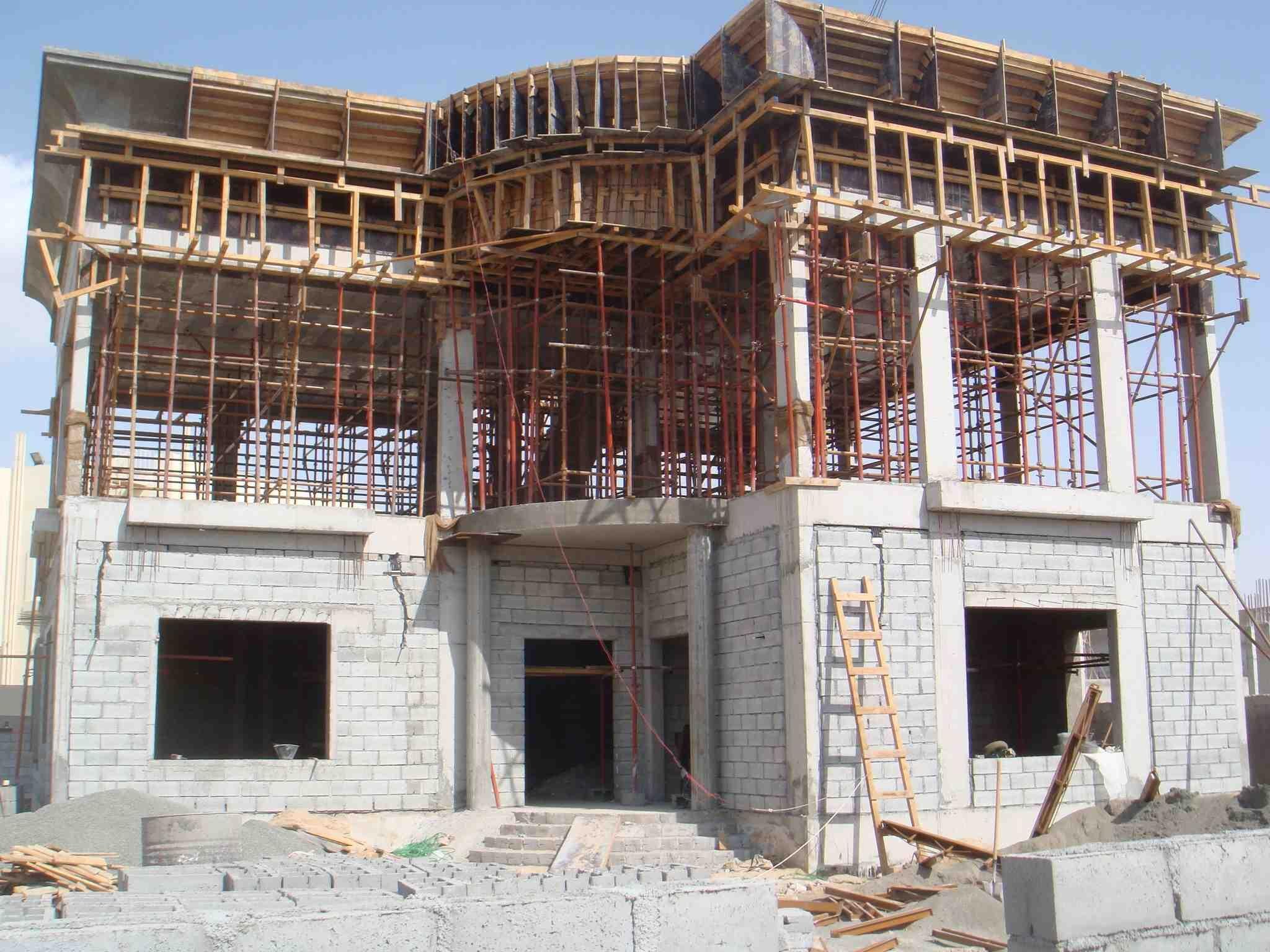 مقاولات عامة /عظم/عظم بالمواد/مفتاح/ترميم/ملاحق جوال/0580758007