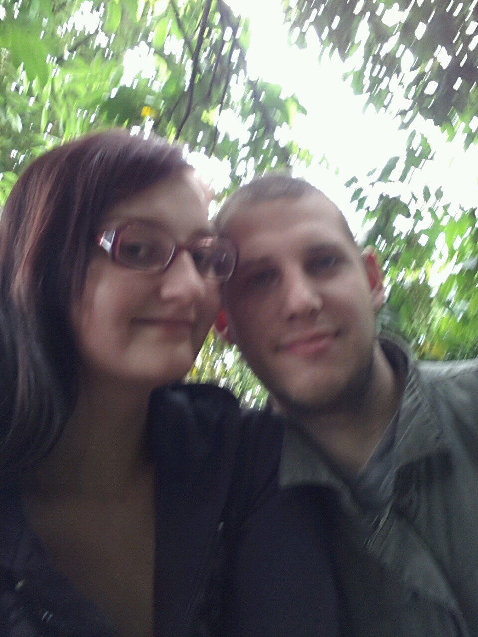 SassiSalat's profile picture. 