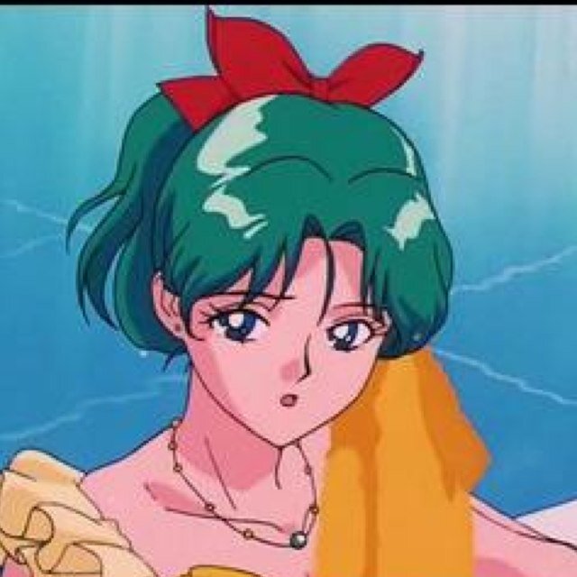セーラームーンが大好きです。 はるみちも好きです♡セラムン好きの方仲良くしてください‼