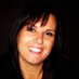 samantha_jane (@samantha_jane77) Twitter profile photo samantha_jane (@samantha_jane77) Twitter profile photo