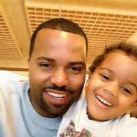 Connecting the Dots... A Dreamer that believes in Dreams - Director of Diversity/Development ~ Telegraph Creative~ / FilmMaker Storyteller/Creative