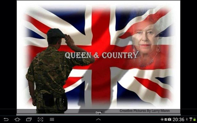 chrisbas47's profile picture. love making cakes , and making chutneys , jams , drop me a line if you would like one made or would like to buy some jams or chutney