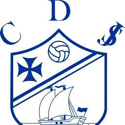 Twitter oficial del C.D San Juan Juvenil.