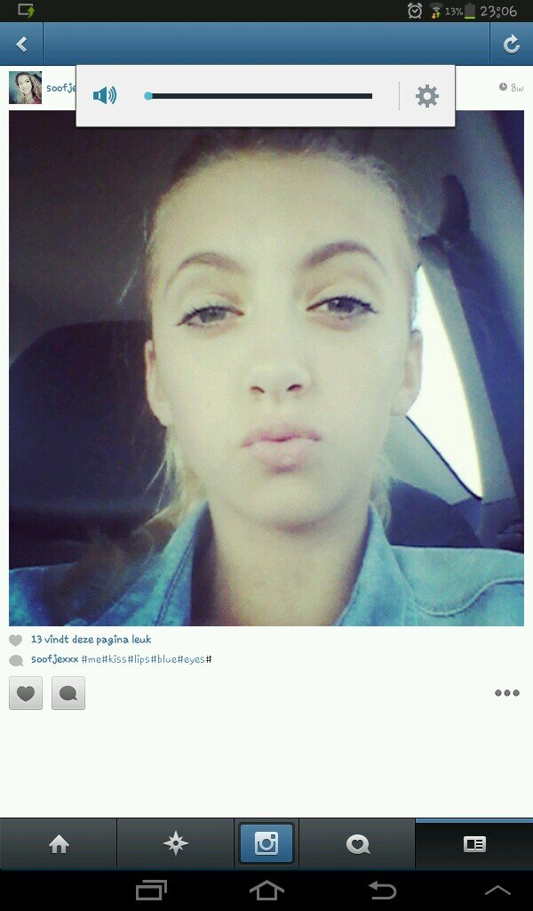 insta: soofjexxx
snap: kusje_soofje 

*25-12-2013* 
never forget you
familie en vrienden