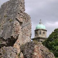 What'sOn Bridgnorth (@bridgnorthinfo) 's Twitter Profile