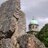 BridgnorthInfo's profile image