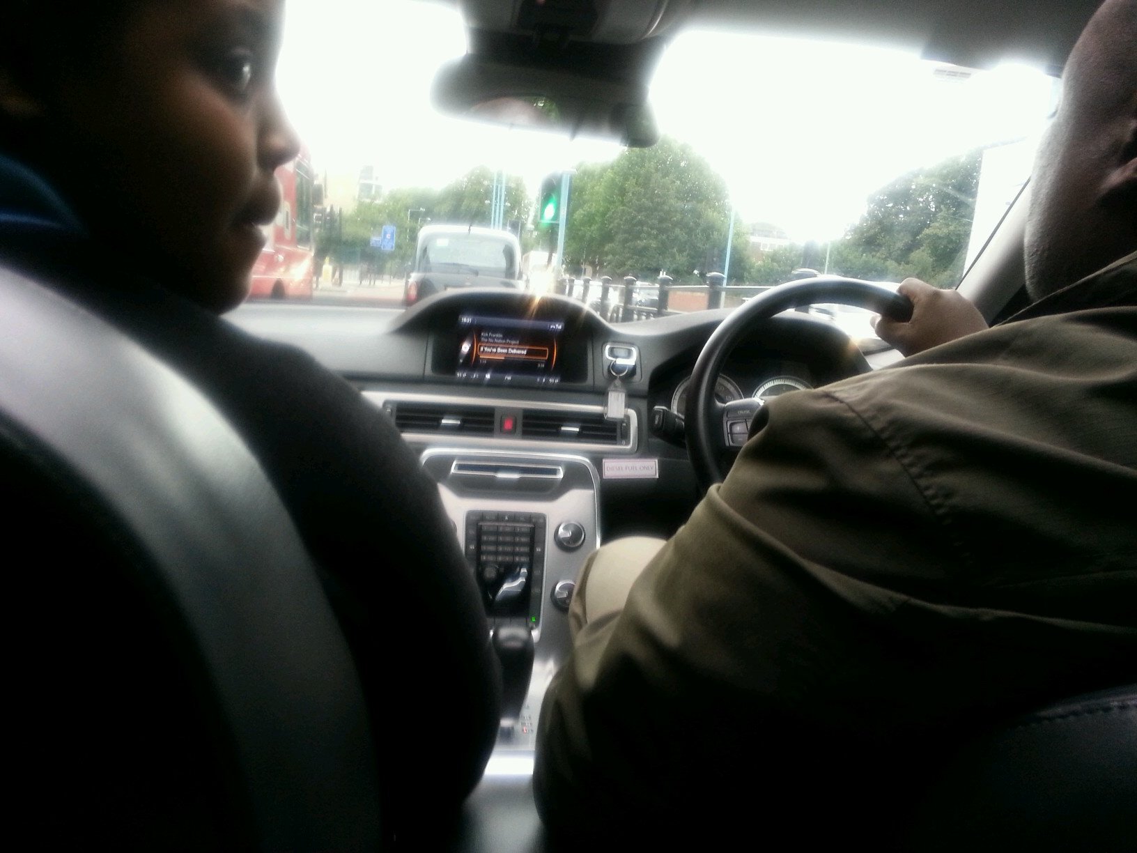 Emmacquaah's profile picture. 