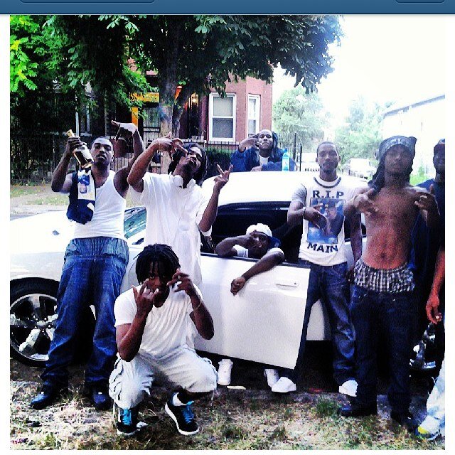 teamScorpio#team bornrich# B.i.p ace long live u #team$$ !!#team All My shyt designer # zeal world Bip cuddy 064
