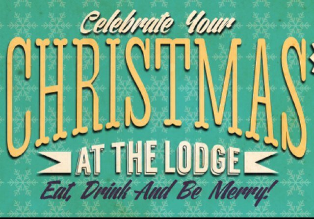 Serving delicious fresh dough pizzas and mouth watering cocktails. We aim to keep the people of Newcastle (and it's
 visitors) merry!