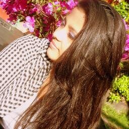 fb: Victoria Castro