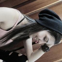 i'm weirdo