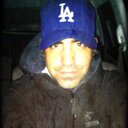 Ben Buehler  - @kona_ben - Twitter