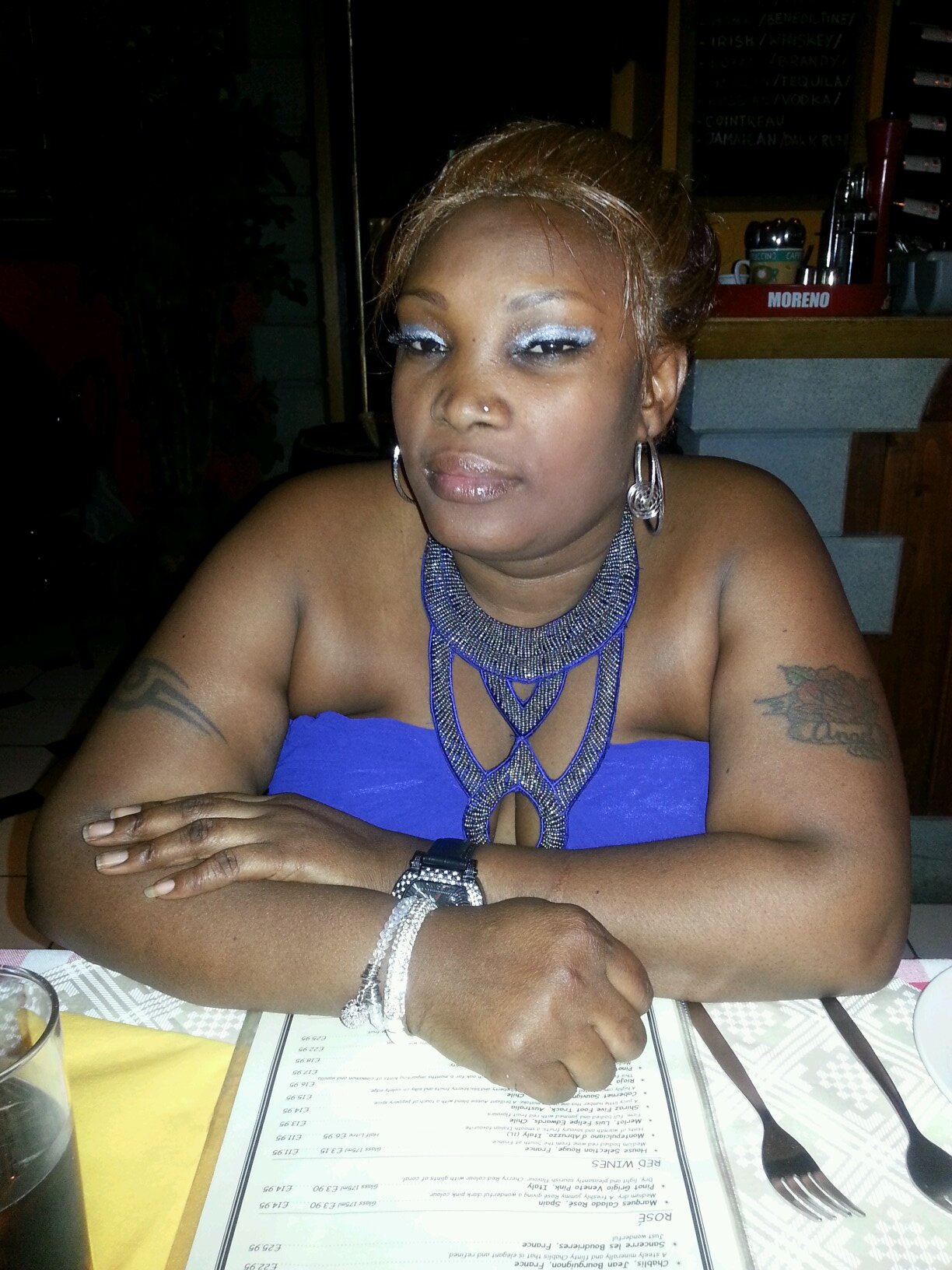 angel is the name dont do game