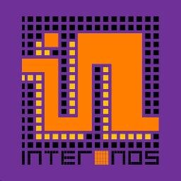 InterNosWeb's profile picture. Social media management & Internet PR