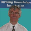 Harold.Henson - @Harold_Henson - Twitter