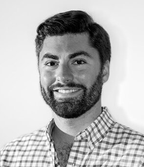 the_bret88's profile picture. VC investor focused on the future of real estate and the urban environment. @DormRoomFund alum. Manchester United supporter.