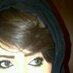 ♔سّـٍْْكسّيٍََۓِۂ♚♀ (@dlo3d_sjh) Twitter profile photo ♔سّـٍْْكسّيٍََۓِۂ♚♀ (@dlo3d_sjh) Twitter profile photo