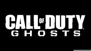 We're an Up and Coming clan on Ps3 hoping to become big in the Future and Follow me for Tryouts