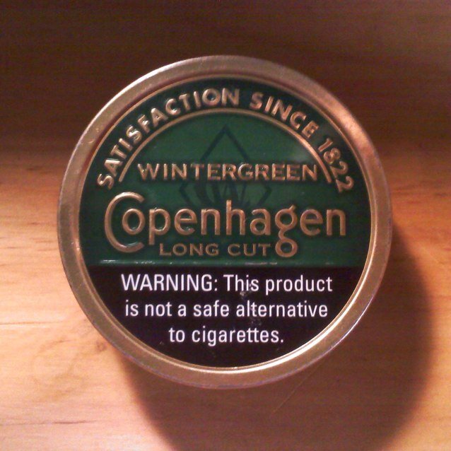 alldaydipper's profile picture. #DBH #Copenhagen
They Call me Dip