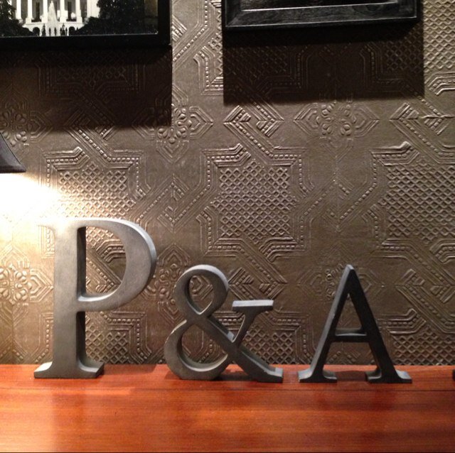 ScandalTrivia's profile picture. Questions on Thursday, Answers on Friday