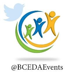 BCEDAEvents's profile picture. @EconomicDevBC's events twitter account. Bringing #economic development professionals together to strengthen #BC's flourishing #economy.