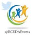 BCEDA Events (@bcedaevents) Twitter profile photo BCEDA Events (@bcedaevents) Twitter profile photo