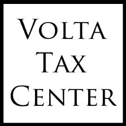 Accounting, Taxation, Auditing, Payroll, Management Consulting, Grantsmanship