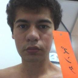 Gabriel_zunta Profile Picture
