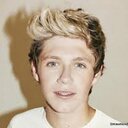 Katy Moran de Horan - @Moran20katy - Twitter