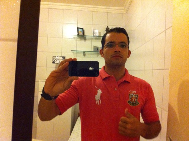 sandro_salles Profile Picture