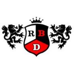 Trechos de música do RBD.