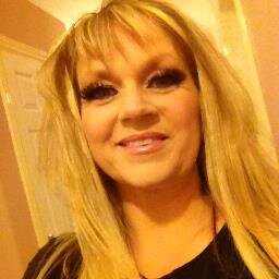 Im a massage therapist and i love anything to do with the paranormal and forensic science