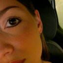 Laurie Sieben - @LSI__ - Twitter