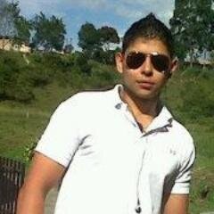 I ♥ Jesus
