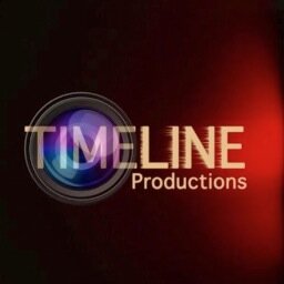 We make every scene possible, every image magical and every one of our new ventures more memorable. Capture The Entire Scene Simply With #TLP