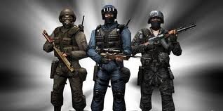 LoL Fun Club Jail Deathrun Pro Vs... / Adminlik Veya Slotluk İçin Steam.pL ve XinZhao Ya Başvurun Avea Vodofon Turkcell Kontör İle Yapılmaktadır....