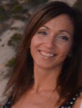 Teresa Romeroさんのプロフィール画像