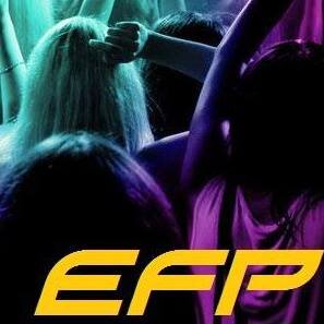 ElectroFamilyP's profile picture. EDM EDM EDM EDM