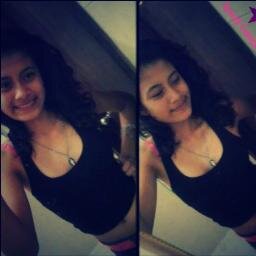 LenediithaDC Profile Picture